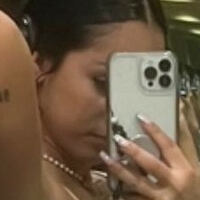 Onenonlybabysofii Nude
