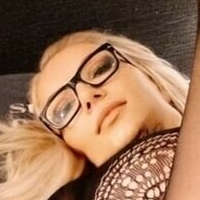 ONLYNINA Nude