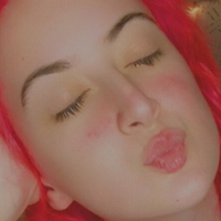 onlysage444 Nude