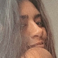paar97 Nude