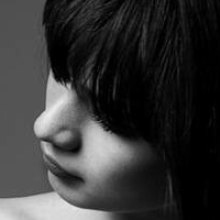 Pamela Cascante Nude