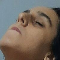 Pandinha Sexy Nude