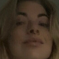 Panettonevirginia Nude