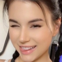 Parker Lee Nude