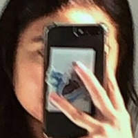 Pbjeanut Nude