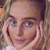 Perrie Edwards Nude