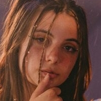 Petit-tigre Nude
