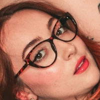 phatassedangel69 Nude