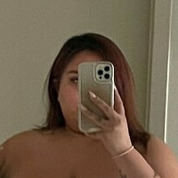 phatbaae2.0 Nude