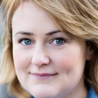 Phillipa Dunne Nude