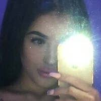 playmatestaceycarlaa Nude