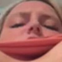 Playwithkae1 Nude
