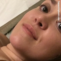 PredsGirl92 Nude