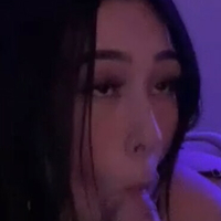 Premebrii Nude