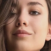Pretty18girl Nude