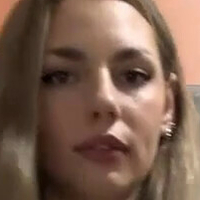 pricillahoinacki Nude