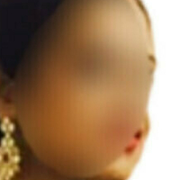 priyablr123 Nude