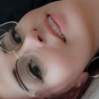 Professional_Snacker Nude