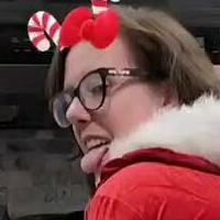 queen_mariah901 Nude