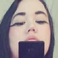 quietinthechaos Nude