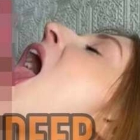 raerobin Nude