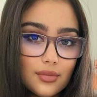 rainheartss Nude