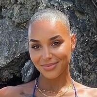 rayaadesouza Nude