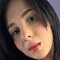 regina_ero Nude