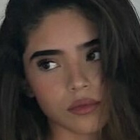 Regina Villaverde Nude