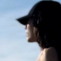 RicaSasha Nude