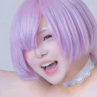 ritheania.c / RitheCosplay Nude