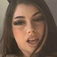 romaamor.free Nude