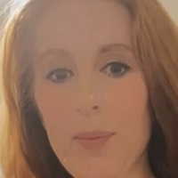 Rowanfox Nude