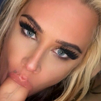 Ruby_RoseVIP Nude