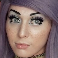 Ryudoll Nude