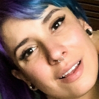 sabinadicker Nude