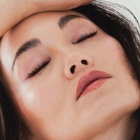 Sabrina Imamura Nude