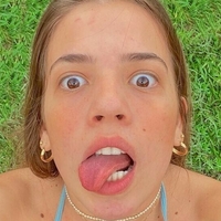 Sabrina Milanezze Nude