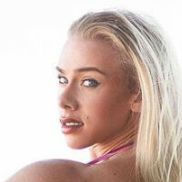 samanthajerring Nude