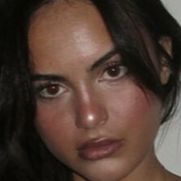 Sarabella Harris - sarabellaharriss - sexiisariii777 Nude