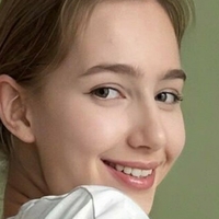 savannaahjeaann Nude