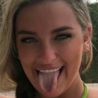 savannarey Nude