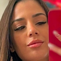 secrets.of.vicky Nude