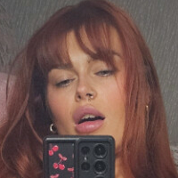 seductivesofiaxox Nude