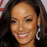 Selita Ebanks Nude