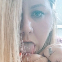 sexybbwmom11 Nude