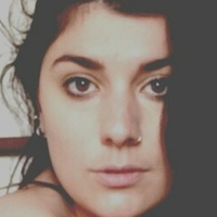 sgitaly Nude