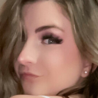 shakethatashe Nude