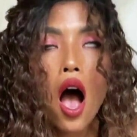 sheisqueen Nude