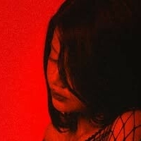 Shengnang Nude
